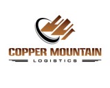 https://www.logocontest.com/public/logoimage/1594327028Copper Mountain Logistics_02.jpg
